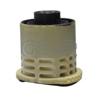 Опора, балка моста GSP 519039