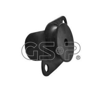 Опора, балка моста GSP 513027