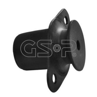 Опора, балка моста GSP 513026