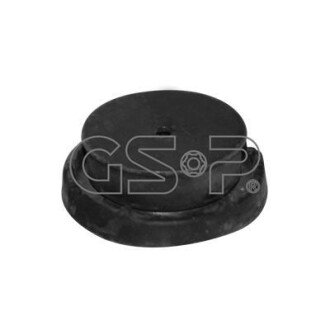 Опора, балка моста GSP 514315