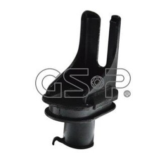 Опора, балка моста GSP 514644