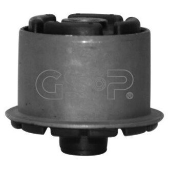 Опора, балка моста GSP 517836