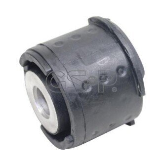 Опора, балка моста GSP 517840