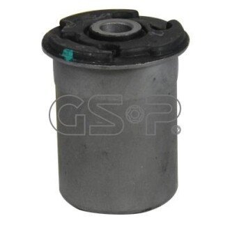 Опора, балка моста GSP 510873