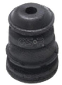 Опора, балка моста GSP 516488