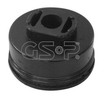 Опора, балка моста GSP 514353