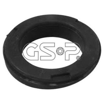 Тарілка пружини GSP 516824