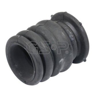 Буфер, підвіска GSP 518060