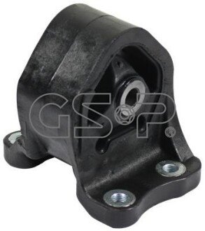 Опора, двигун GSP 513388