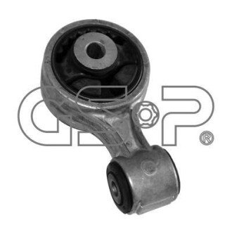 Опора, двигун GSP 520474