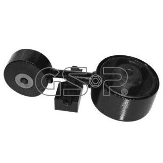 Опора, двигун GSP 520308