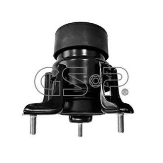 Опора, двигун GSP 513632