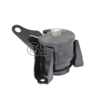 Опора, двигун GSP 513534