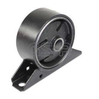 Опора, двигун GSP 514287