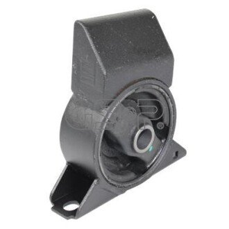 Опора, двигун GSP 514444