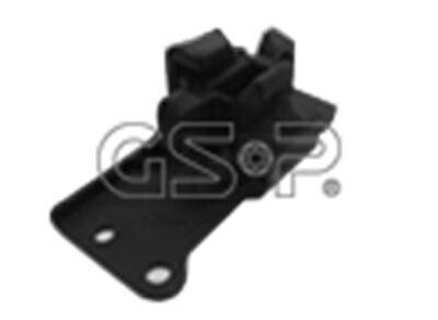 Опора, двигун GSP 514607