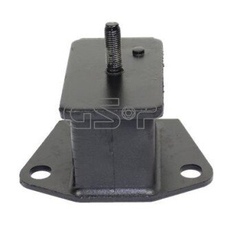 Опора, двигун GSP 514585