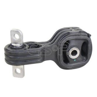 Опора, двигун GSP 514637