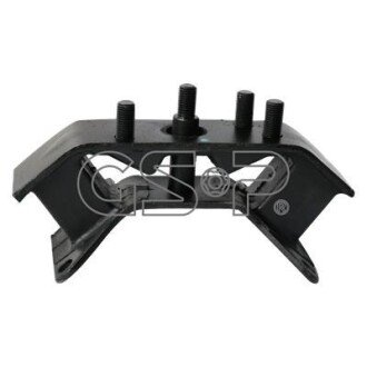 Опора, двигун GSP 514693