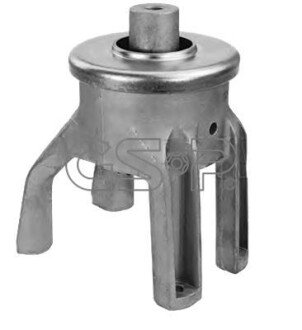 Опора, двигун GSP 518064