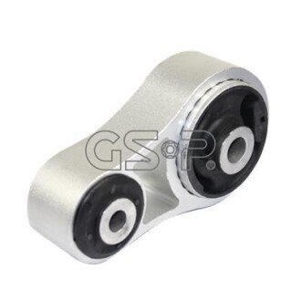 Опора, двигун GSP 520475