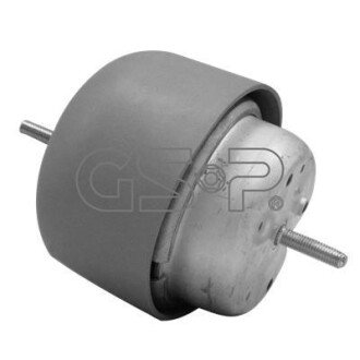 Опора, двигун GSP 510189