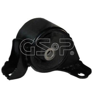 Опора, двигун GSP 513382
