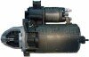 Стартер HELLA 8EA011611331 (фото 1)