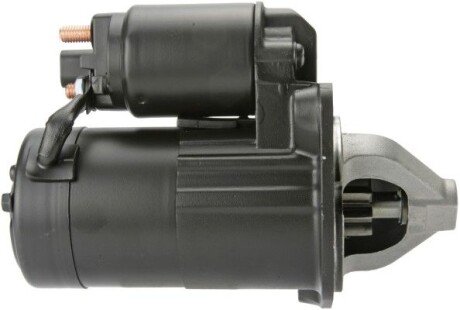 Стартер HELLA 8EA011611441