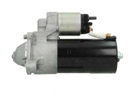 Стартер HELLA 8EA011611681