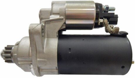 Стартер HELLA 8EA011612291