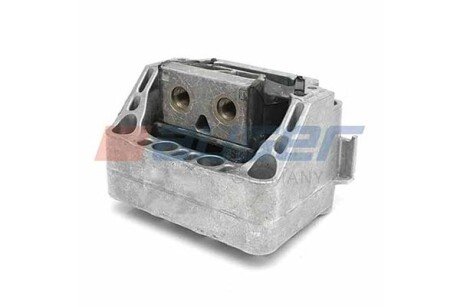 Подушка двигуна задн Прав MERCEDES MERCEDES ACTROS MP4 / MP5, ANTOS, AROCS 471.943-OM936.916 07.11- AUGER 81915