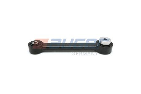 Тяга/стійка, стабілізатор AUGER 81874