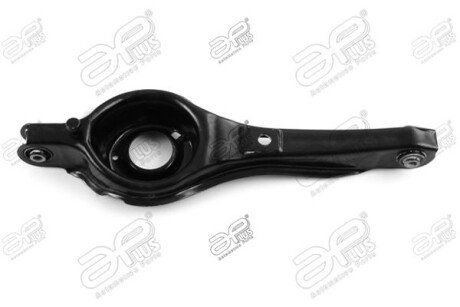 Штанга/підпірний брус, підвіска коліс APLUS 32006AP