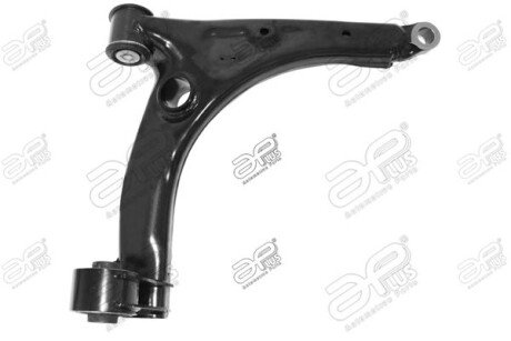 Важіль підвіски, підвіска коліс APLUS 28339AP