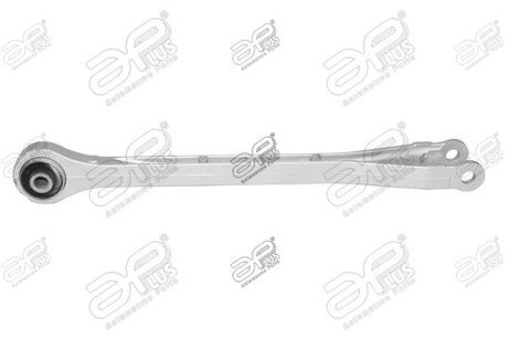 Важіль підвіски, підвіска коліс APLUS 28614AP