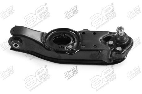 Важіль підвіски, підвіска коліс APLUS 28031AP