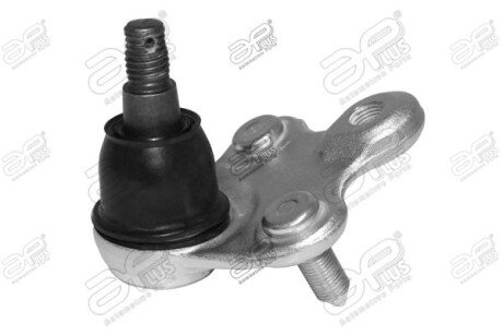 Нижній/верхній кульовий шарнір APLUS 28633AP