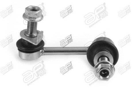 Тяга/стійка, стабілізатор APLUS 29125AP