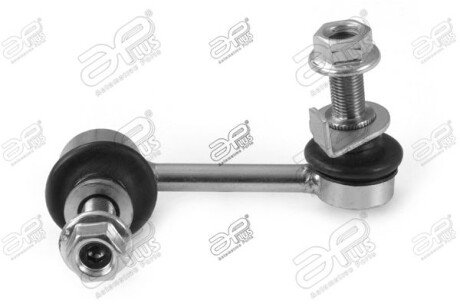 Тяга/стійка, стабілізатор APLUS 29124AP