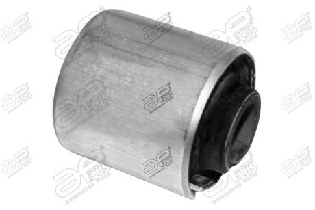 Опора, важіль підвіски APLUS 24810AP