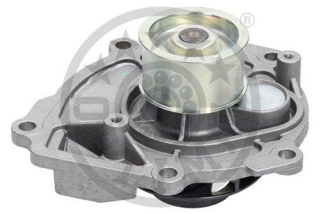 Насос охолоджувальної рідини, охолодження двигуна Optimal AQ2370