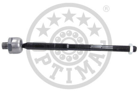 Осьовий шарнір, поперечна кермова тяга Optimal G21241