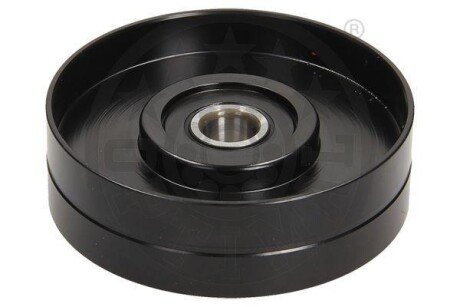 Натяжний ролик, поліклиновий ремінь Optimal 0N2497