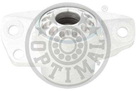 Верхня опора, стійка амортизатора Optimal F88525