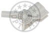 Датчик, кількість обертів колеса Optimal 06S764 (фото 2)