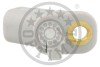 Датчик, кількість обертів колеса Optimal 06S764 (фото 4)