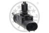 Датчик, кількість обертів колеса Optimal 06S266 (фото 4)