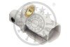 Датчик, кількість обертів колеса Optimal 06S717 (фото 2)