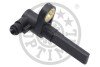 Датчик, кількість обертів колеса Optimal 06S453 (фото 3)